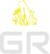 goreaurenovation.fr favicon