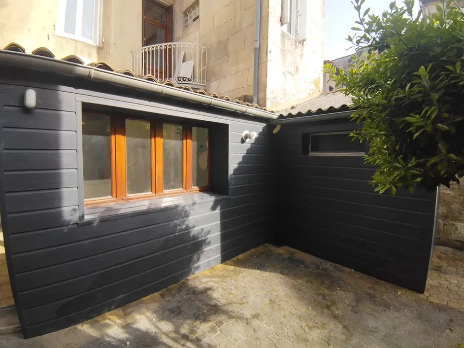 exterieur