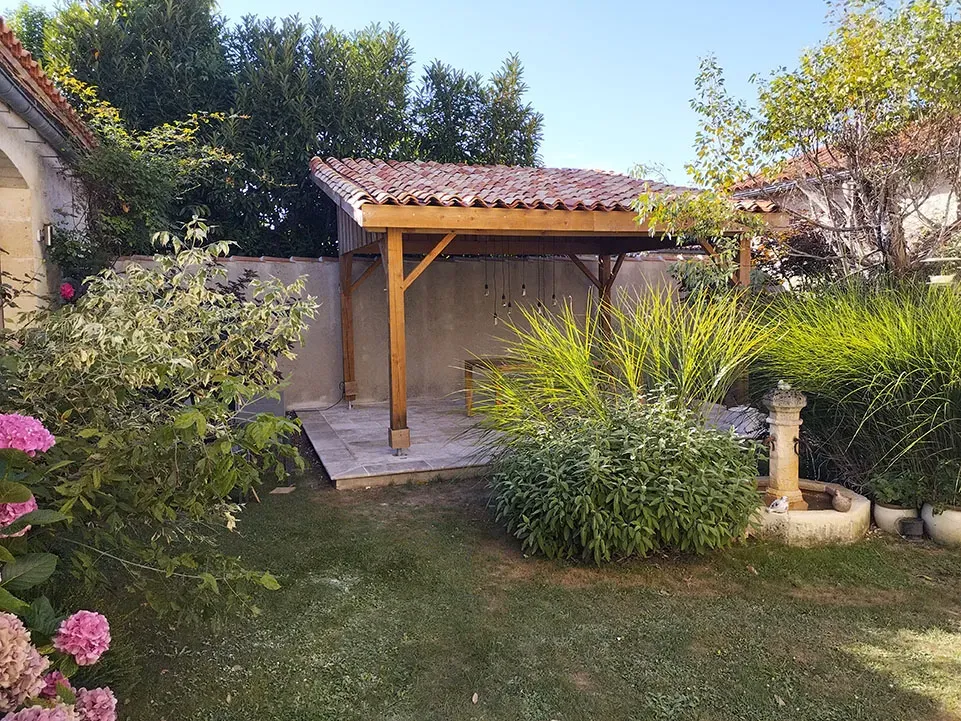 Carport+terrasse