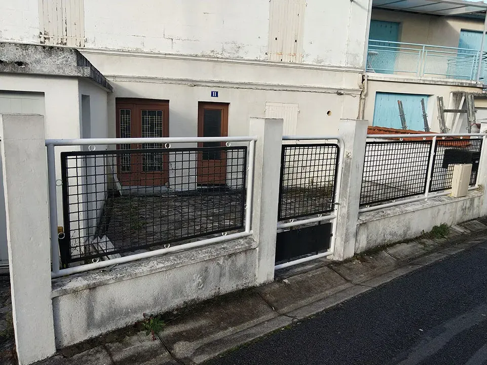 façade avantwebp